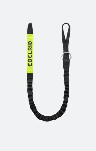 Dynosaw ABS Strop